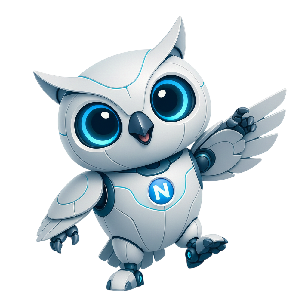 Community Growth