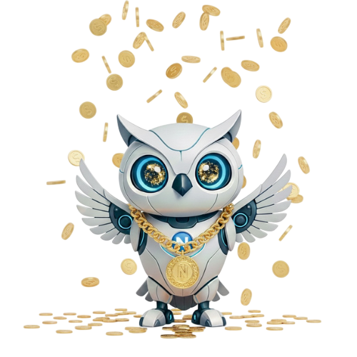 NexusBot Forex