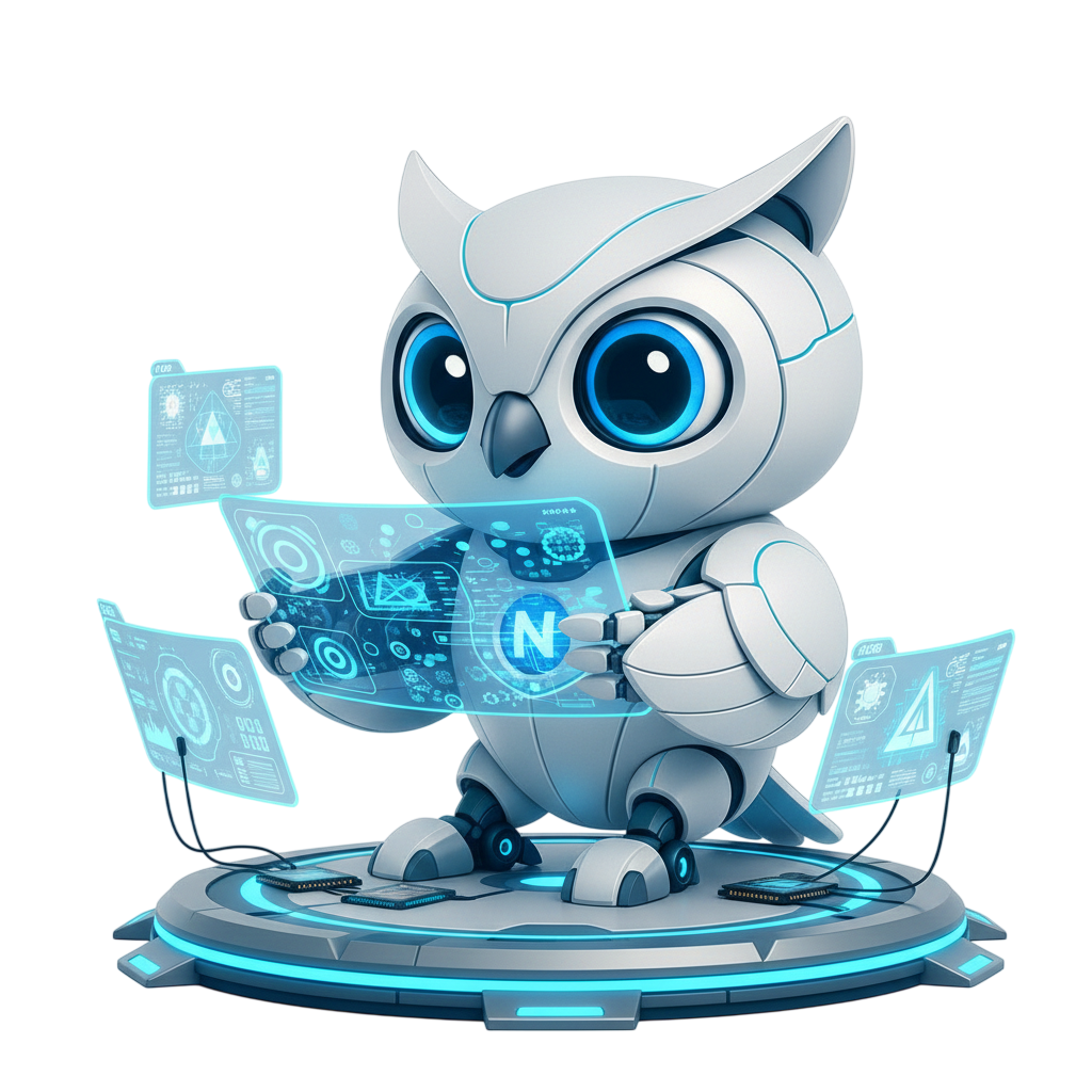 Q3 Roadmap